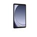 تبلت سامسونگ مدل Galaxy Tab A9 (X110) WiFi ظرفیت 64 گیگابایت رم 4 گیگابایت - چین
